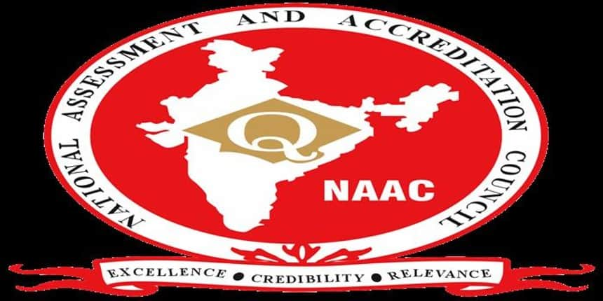 NAAC says ‘no possibility of manipulation’ in grading universities