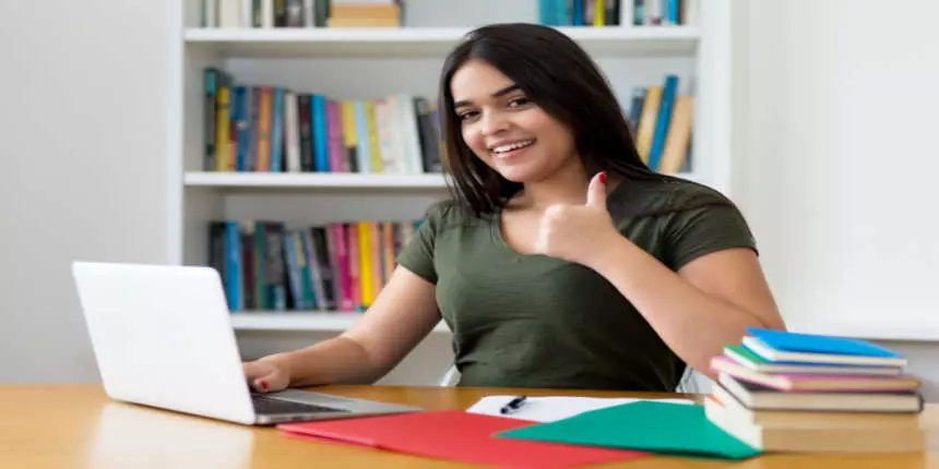 CDS Result 2023 (Soon) - UPSC CDS 2 Result Date and Time, Link