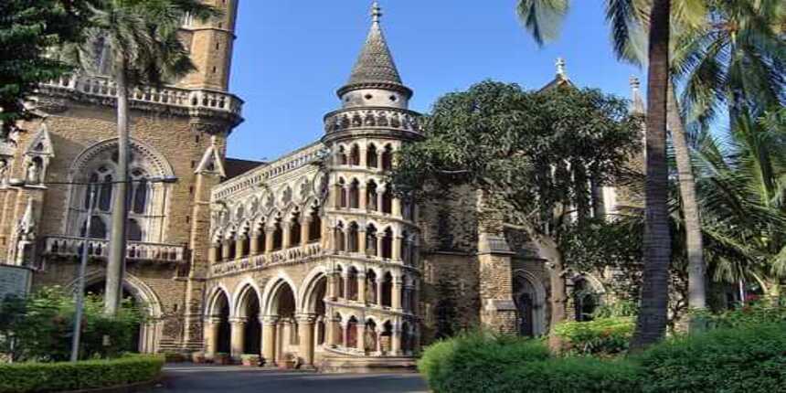 50 students of 2 Mumbai University colleges declared fail despite taking semester exam