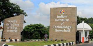 IIT Guwahati: PM Modi to lay foundation stone of research, healthcare facility on campus on April 14