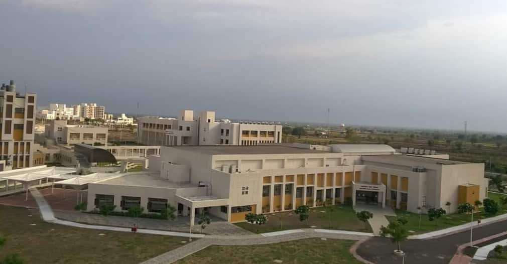 IISER Bhopal