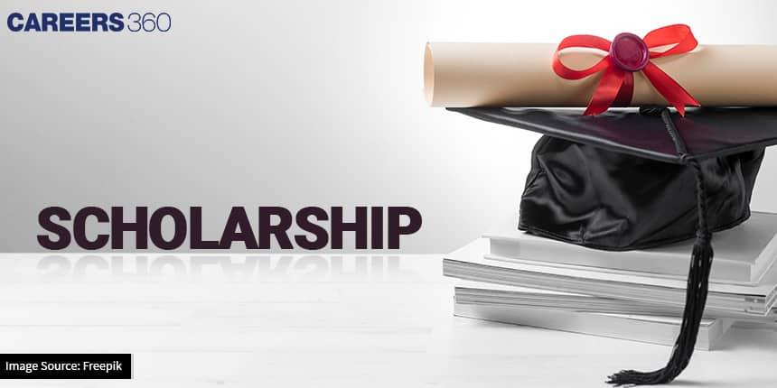 Scholarships Offered By Madhya Pradesh Government