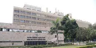 IIT Delhi launches executive programme for advanced product management ...