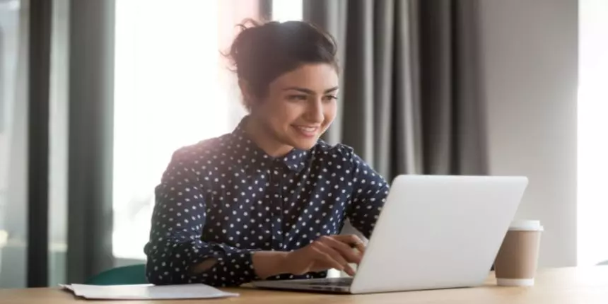 CDS Exam Pattern 2023 - Check CDS 2 Exam Pattern Here