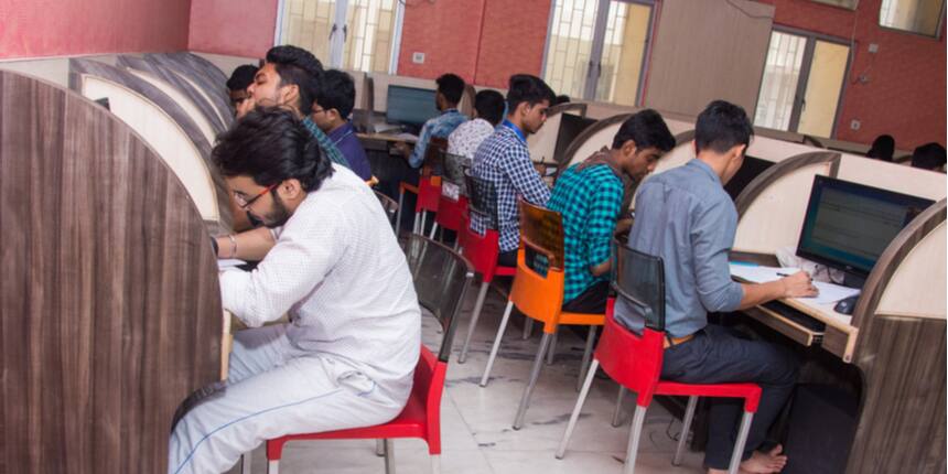 SSC CGL Tier 1 exam 2023 notification