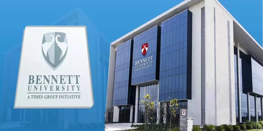 Bennett University hosts EducationUSA India Roadshow (Source: Official website)