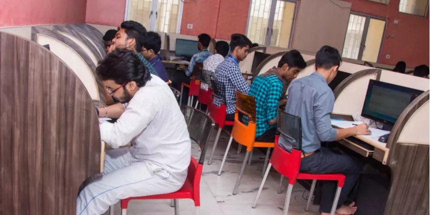 CTET Exam Centres 2023 (Out) - Check Test cities list with code here