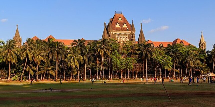 Bombay High Court to hear JEE Main eligibility criteria plea. (Picture: Wikimedia Commons)