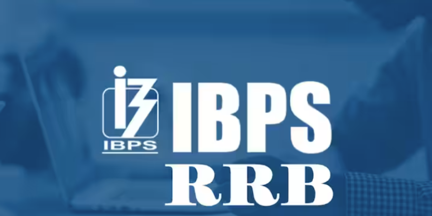 IBPS RRB 2024 - Exam Dates (Out), Application Form (Released), Exam Pattern, Syllabus