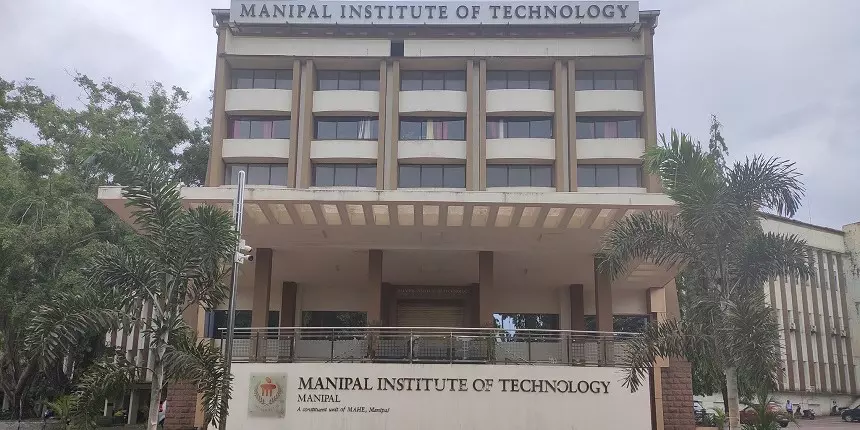 MIT launches BTech programme in VLSI design and technology (Image Source: Official Facebook Account)