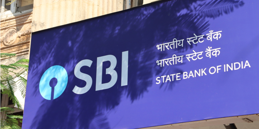 SBI Clerk Admit Card 2023- How to Download Prelims Hall Ticket @sbi.co.in