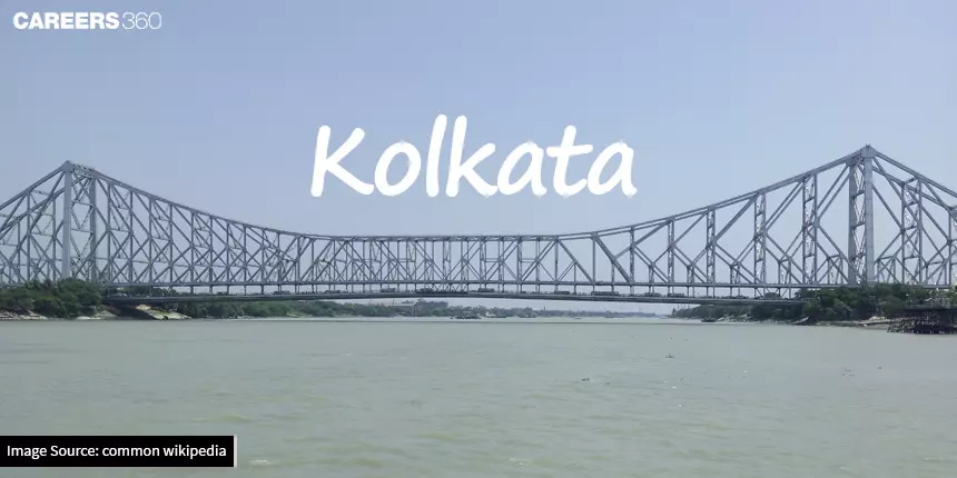 Cost Of Living In Kolkata - The City Of Joy