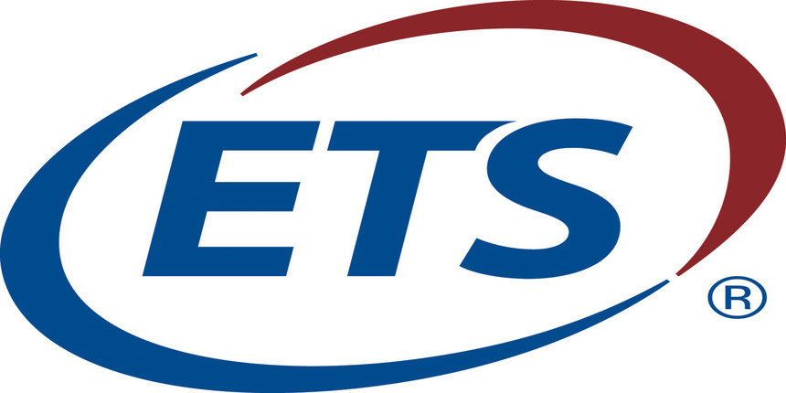 ETS announces scholarships for Indian students worth Rs 2.4 lakh (Source: Official website)