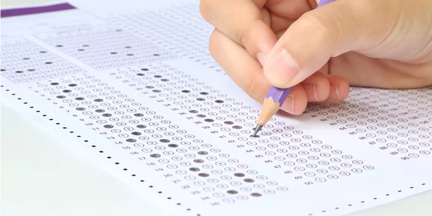 आरपीएससी आरएएस परीक्षा पैटर्न 2023 (RPSC RAS Exam Pattern 2023 Hindi)