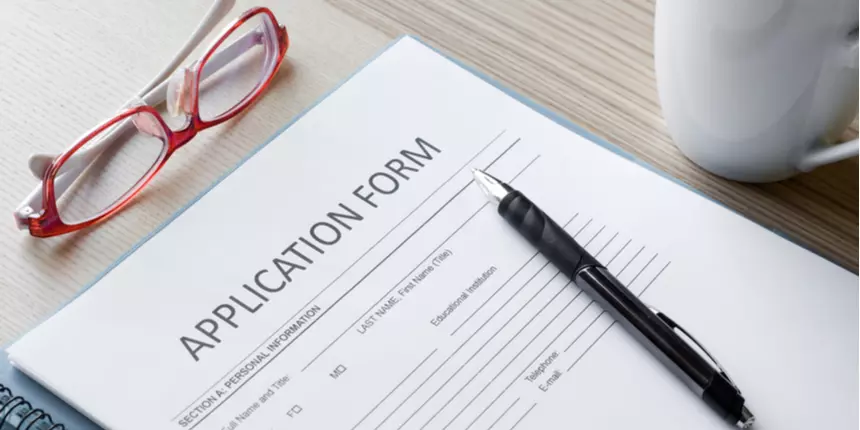 Shivaji University Application Form 2024 (Out), Registration: Apply Online Here, Fees, Last Date