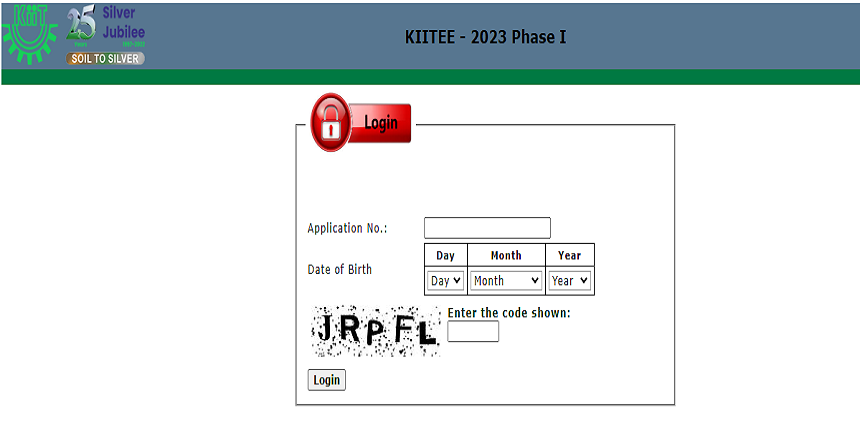 KIITEE results 2023 declared BTech, BSc, BArch, MSc, MTech, MCA, other courses. (Image: KIIT official website)