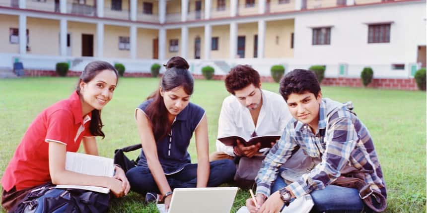 Ambedkar University Eligibility Criteria 2023: Age, Marks, Qualification