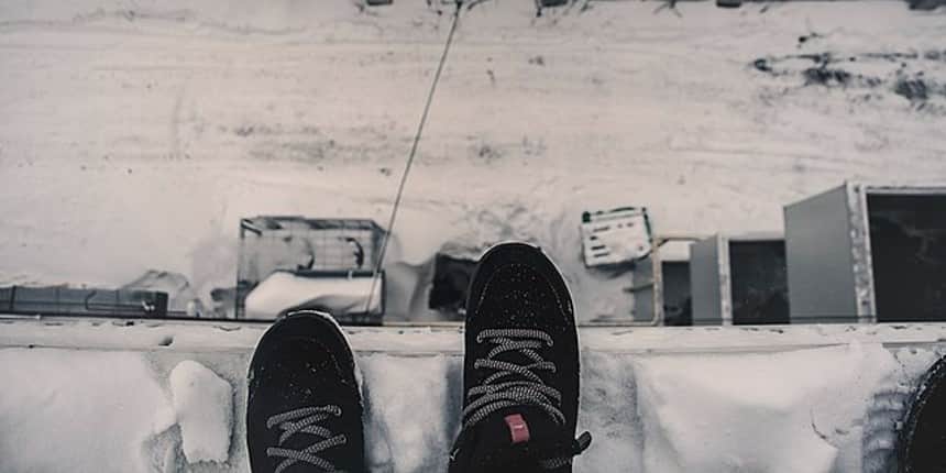 NEET aspirants dies by suicide due to harassment (Image: Wikimedia Commons)