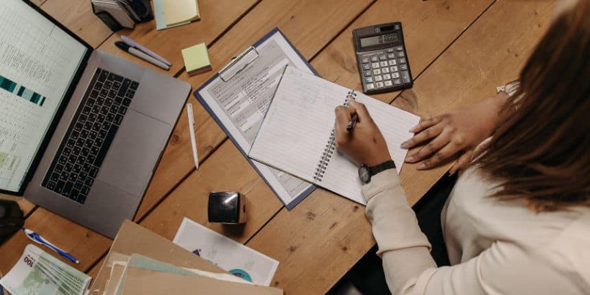 US CMA Course 2025: Dates, Registration, Subjects, Appointment, Performance Report