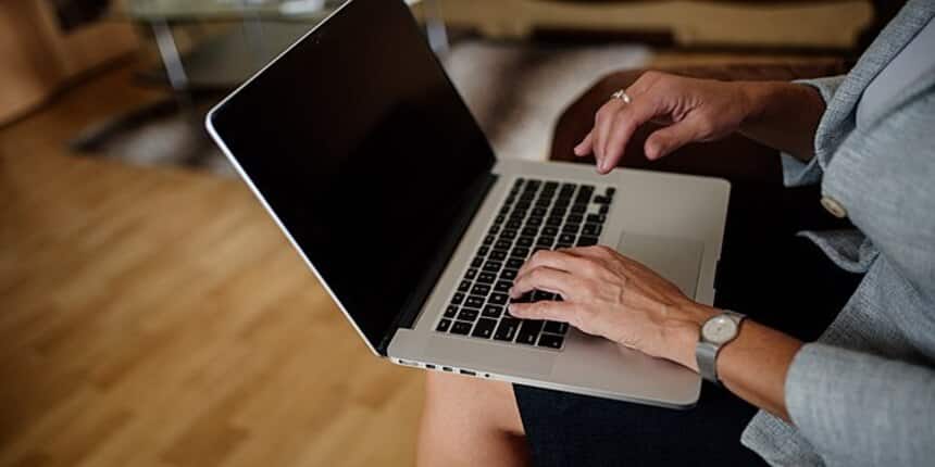 JEE Main 2023 session 2. (Picture: Wikimedia Commons)