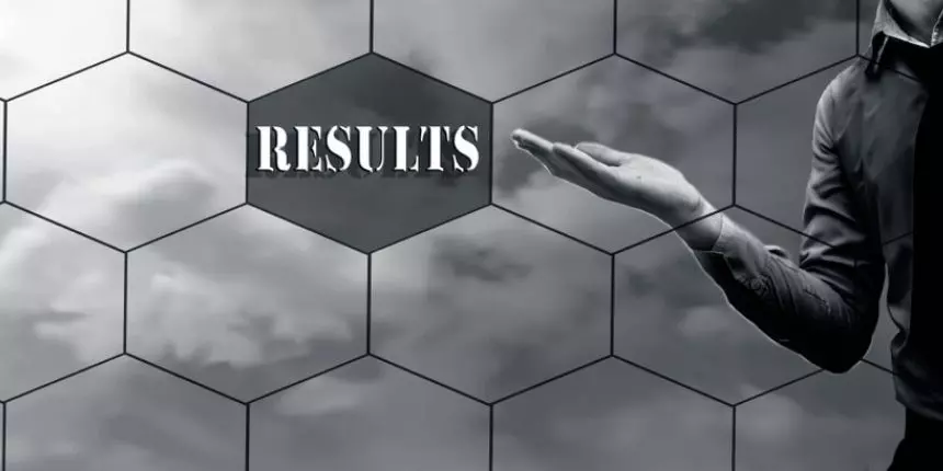 CBSE 10th Result 2024- CBSE 10th Board Results at cbseresults.nic.in