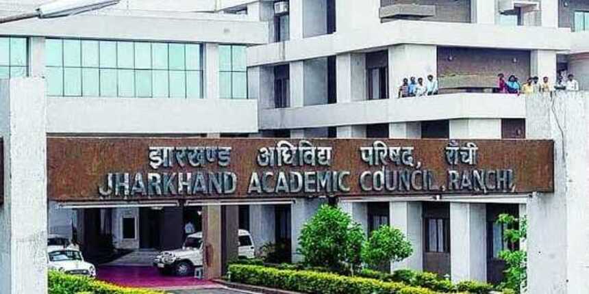 Jharkhand NMMS 2023 result declared; 1669 students qualify for scholarship