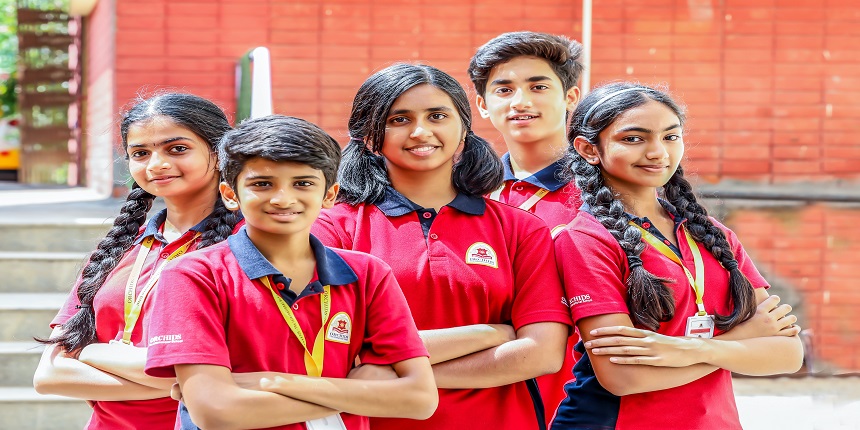 Board Results 2023 Class 10, 12 Live: ICSE, GSEB, RBSE, MSBSHSE, MP, HPBOSE result date updates