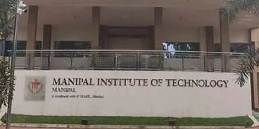 Manipal Institute Of Technology Launches BTech In Mathematics And Computing