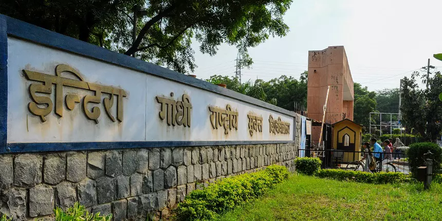 IGNOU June TEE 2023 (Image: Official)