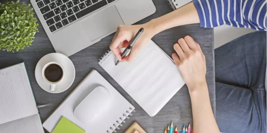 TOEFL exam fee - In India & Country Wise fees, Steps to pay