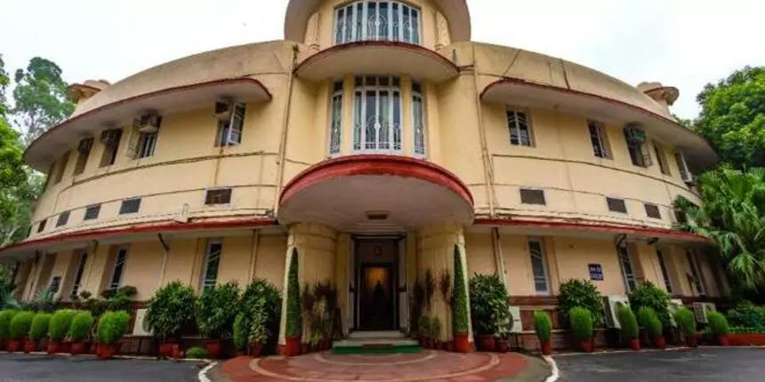 UPSC CSE Prelims 2023: Imphal centre candidates can choose alternate centres at upsc.gov.in (Image Source: Official Website)