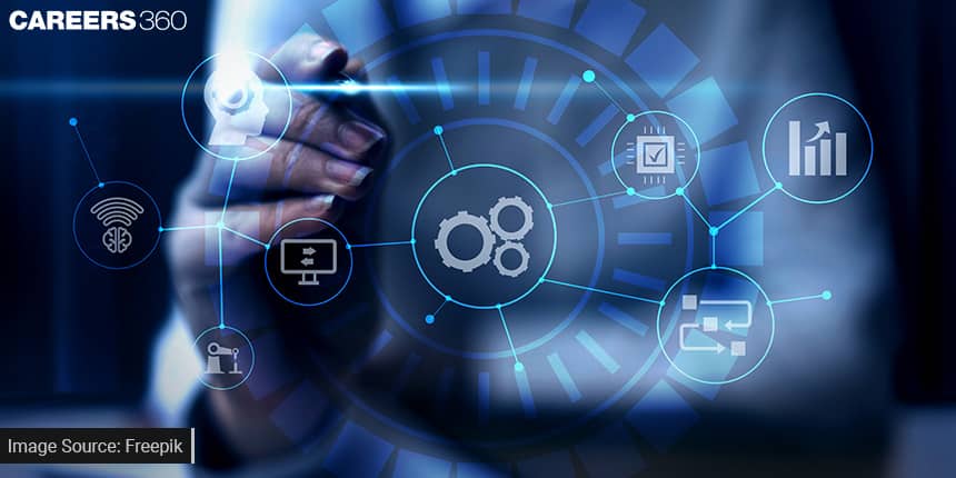 How Is ChatGPT Likely To Impact The Industry? Here’s An Insight