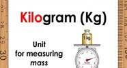 KGF Unit Full Form What Is The Full Form Of KGF 