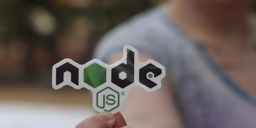Top Node JS Interview Questions to Know
