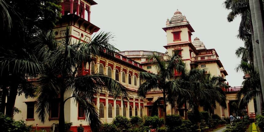 Banaras Hindu University: 9 geology students selected as assistant professors in BPIC