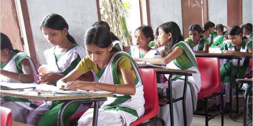 AP SSC, Inter result 2023 toppers to receive cash awards. (Representative Image: Wikimedia Commons)