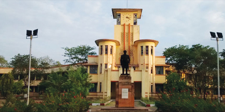 LIT Nagpur will launch 14 new BTech, MTech courses, 8 departments