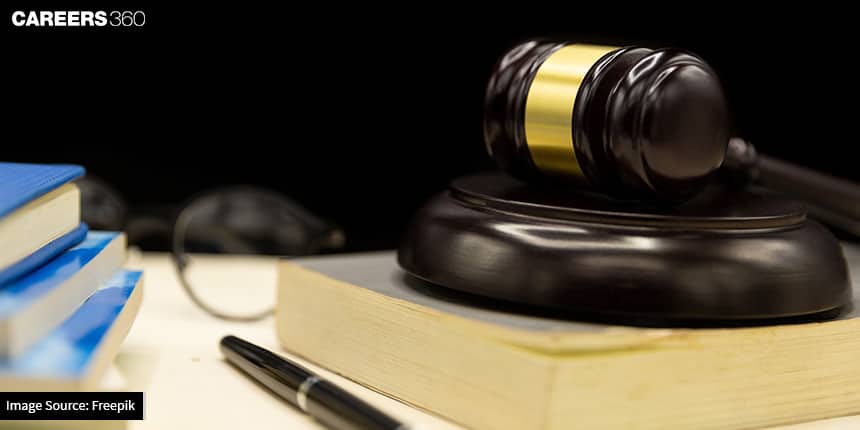 Law Internships For Undergraduate Students To Explore In June 2023