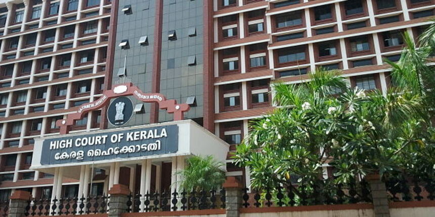 State government order against vacation classes 'need of hour', 'Summer holidays necessary': Kerala HC