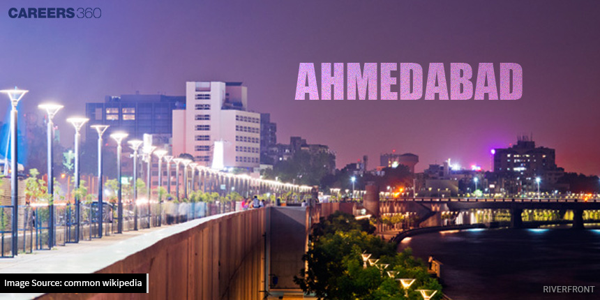 Student Speak: How Much Does It Really Cost To Live In Ahmedabad?