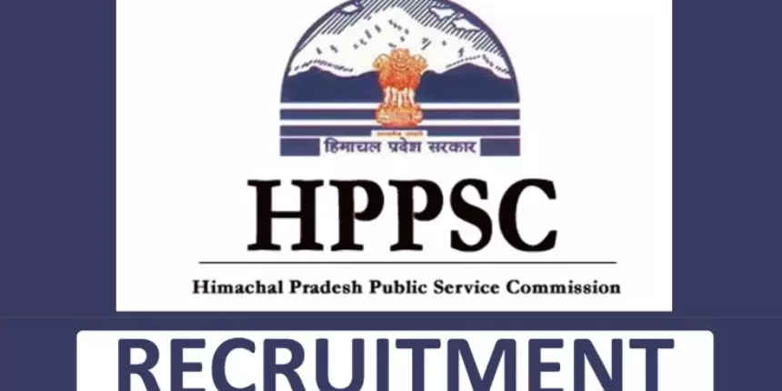 HPPSC HPAS Salary 2023 - Check HPAS Post Wise Salary, Job Profile, Allowances