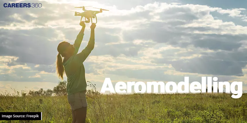 Workshops And Summer Camps: Learn Valuable Skills Around Aeromodelling