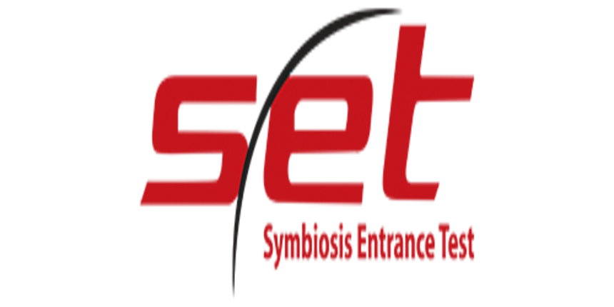 SET admit card for test 2 out at set-test.org; exam pattern, download link