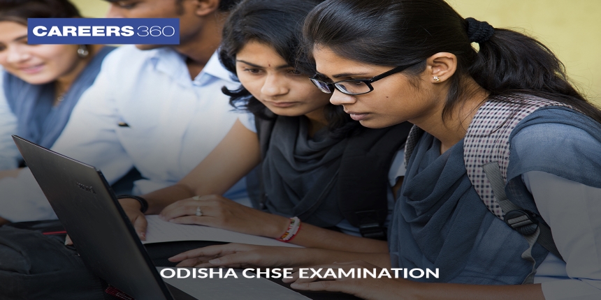 CHSE Odisha will be announcing the Class 12th results 2023 soon (Image: Wikimedia Commons)