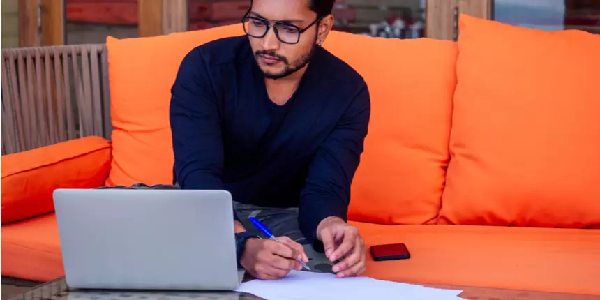 SSC JE Answer Key 2023 - Check SSC JE Provisional Answer key here