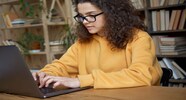 PTE Exam Fees In India 2024 Registration Rescheduling Cancellation