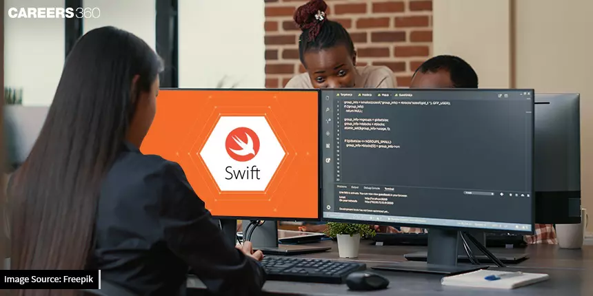 Course Connect: How Much Does Learning Swift Programming Cost?