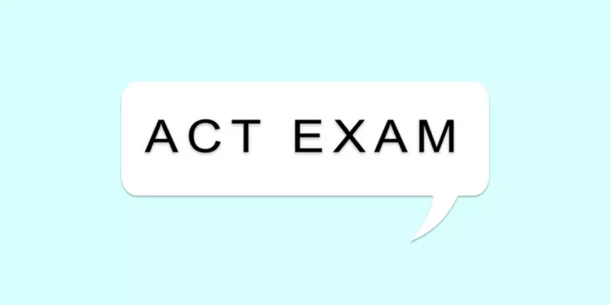 ACT Preparation Tips - Top 5 Tips, Section wise Strategies