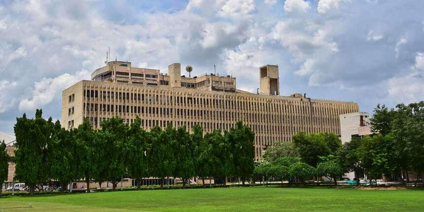 IIT Delhi sets up Bhandari-Sankhla Chair in the area of clean energy (Image source: official website)