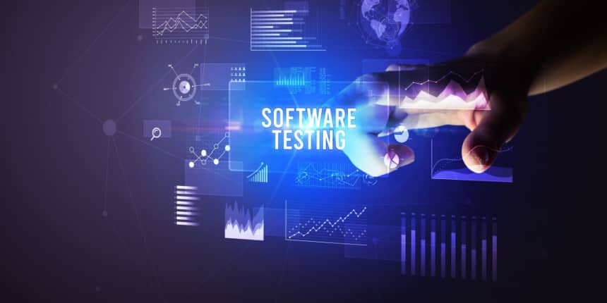 Top 50 QA Interview Questions With Detailed Answers